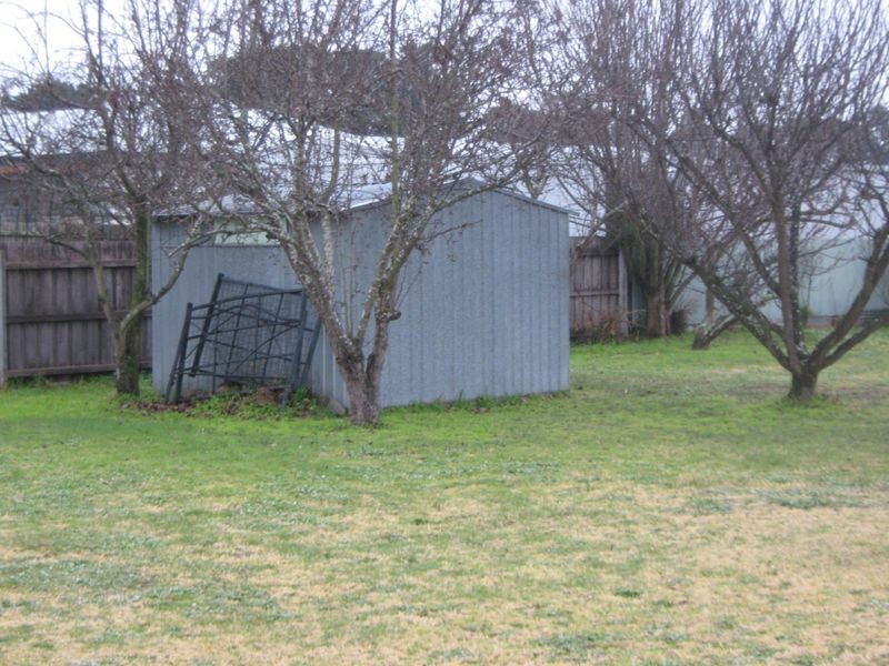2 Wyndham Street, Stratford VIC 3862