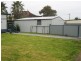 18 Mcfarlane Street, Stratford VIC 3862