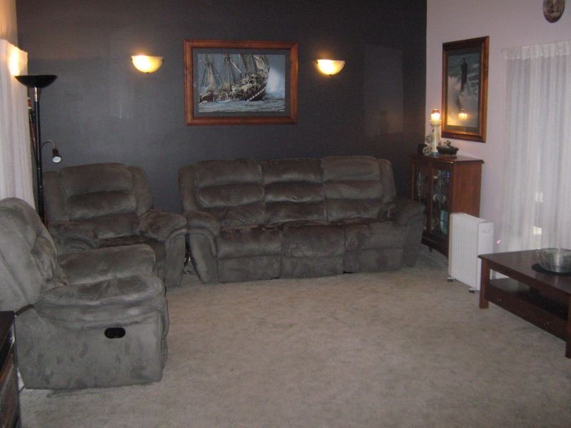 18 Mcfarlane Street, Stratford VIC 3862