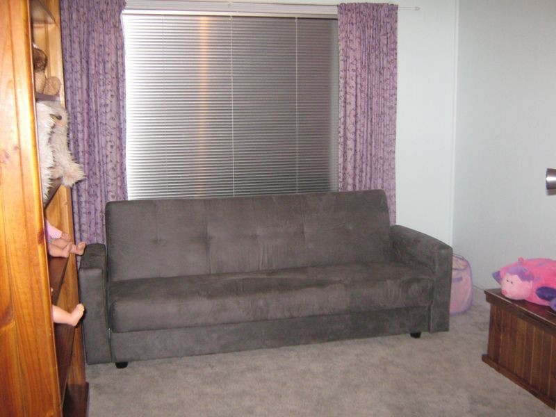 18 Mcfarlane Street, Stratford VIC 3862