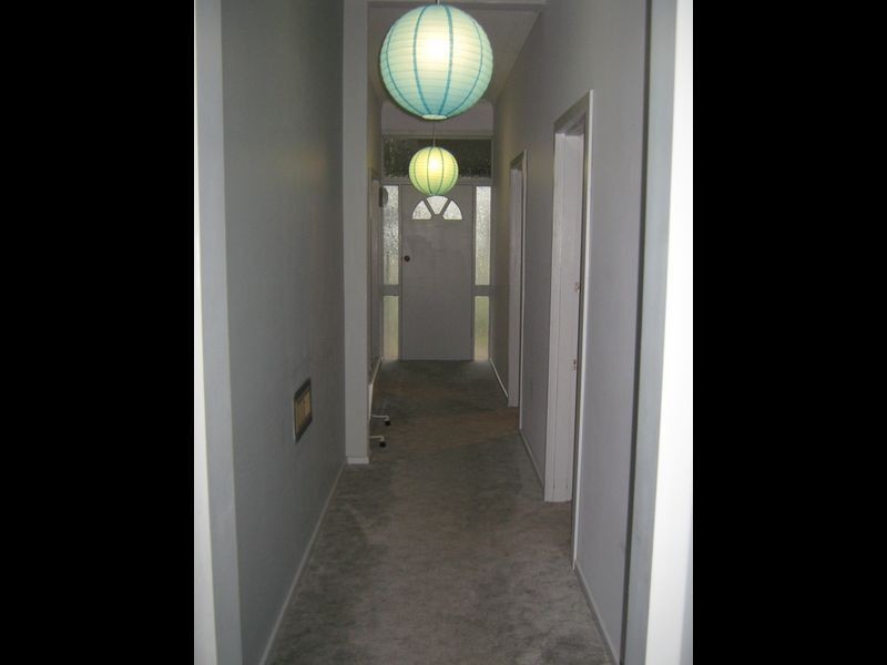 18 Mcfarlane Street, Stratford VIC 3862