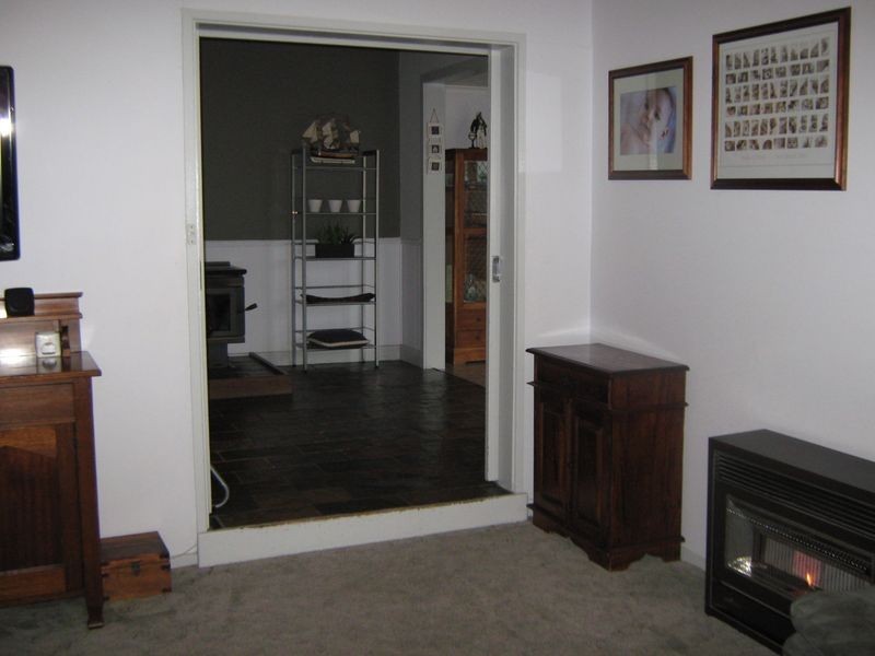 18 Mcfarlane Street, Stratford VIC 3862