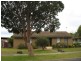 16 Jackson Avenue, Sale VIC 3850