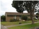 16 Jackson Avenue, Sale VIC 3850