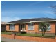 166 Raglan Street, Sale VIC 3850