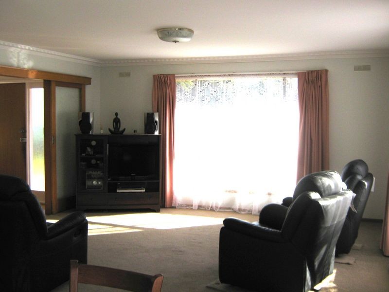 166 Raglan Street, Sale VIC 3850