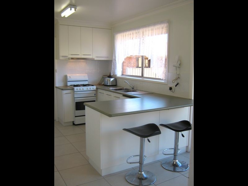 166 Raglan Street, Sale VIC 3850