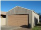 166 Raglan Street, Sale VIC 3850