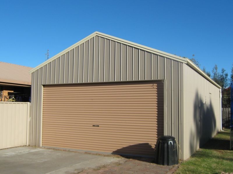 166 Raglan Street, Sale VIC 3850