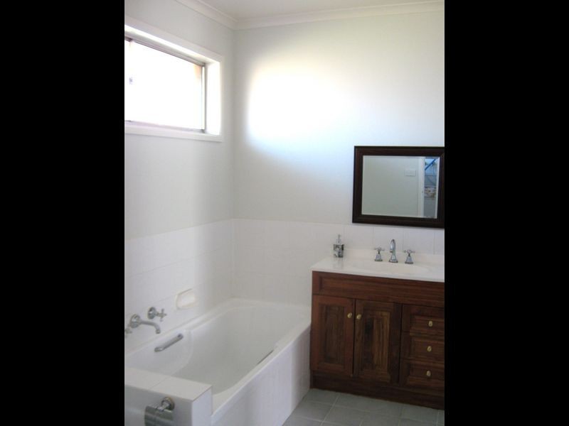 166 Raglan Street, Sale VIC 3850