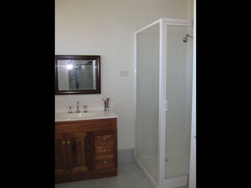 166 Raglan Street, Sale VIC 3850