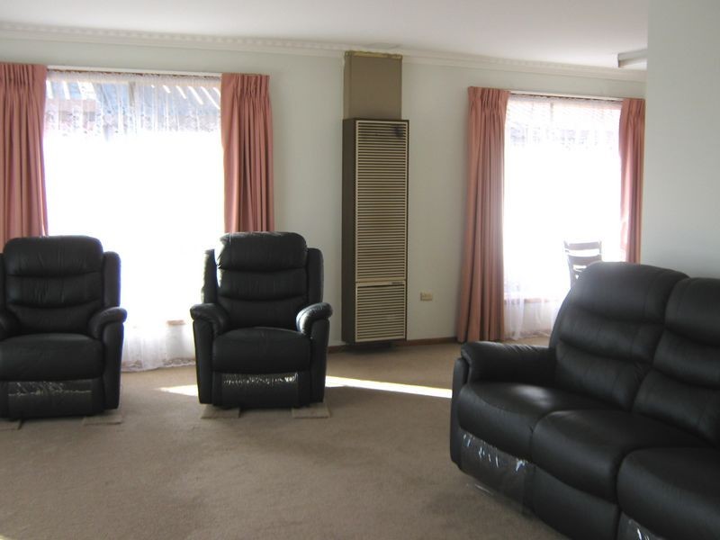 166 Raglan Street, Sale VIC 3850