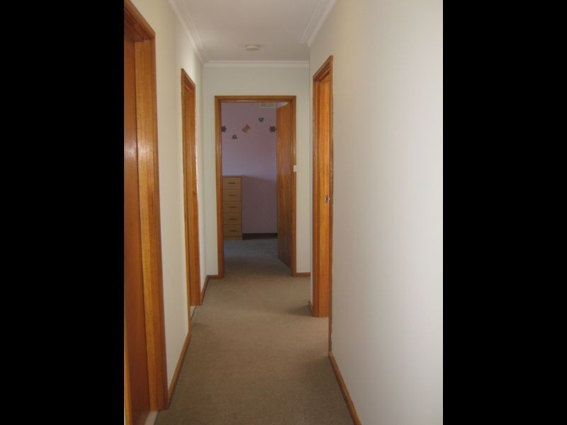 166 Raglan Street, Sale VIC 3850