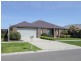 43 Glebe Drive, Sale VIC 3850