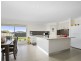 43 Glebe Drive, Sale VIC 3850
