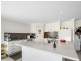 43 Glebe Drive, Sale VIC 3850