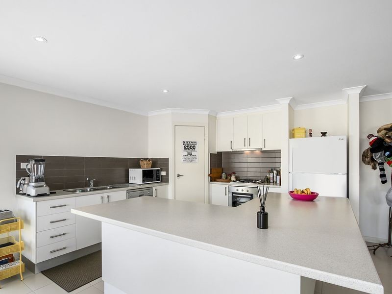 43 Glebe Drive, Sale VIC 3850