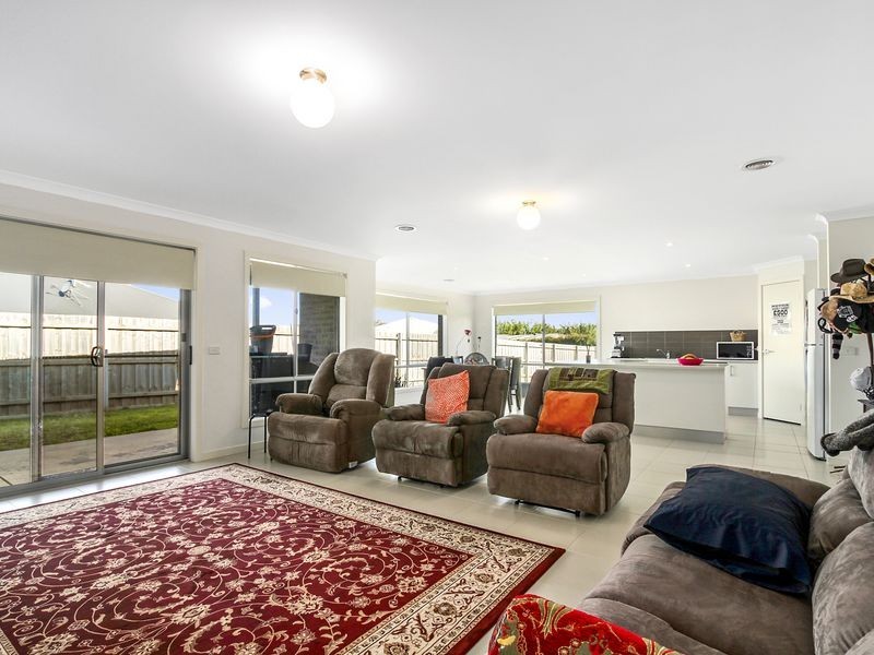 43 Glebe Drive, Sale VIC 3850