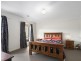 43 Glebe Drive, Sale VIC 3850