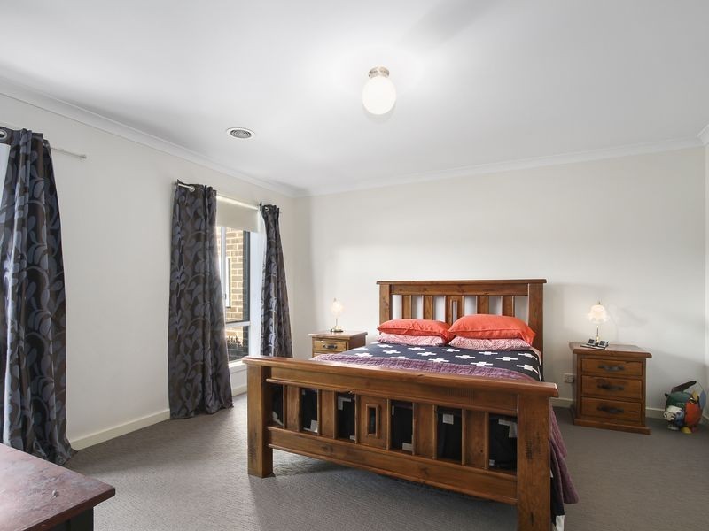 43 Glebe Drive, Sale VIC 3850