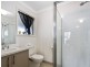 43 Glebe Drive, Sale VIC 3850