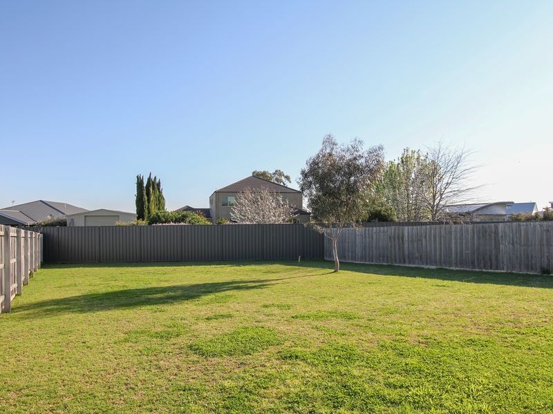 43 Glebe Drive, Sale VIC 3850