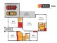 43 Glebe Drive, Sale VIC 3850