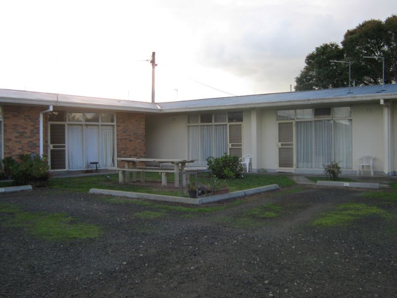 6/14 Willow Court, Sale VIC 3850