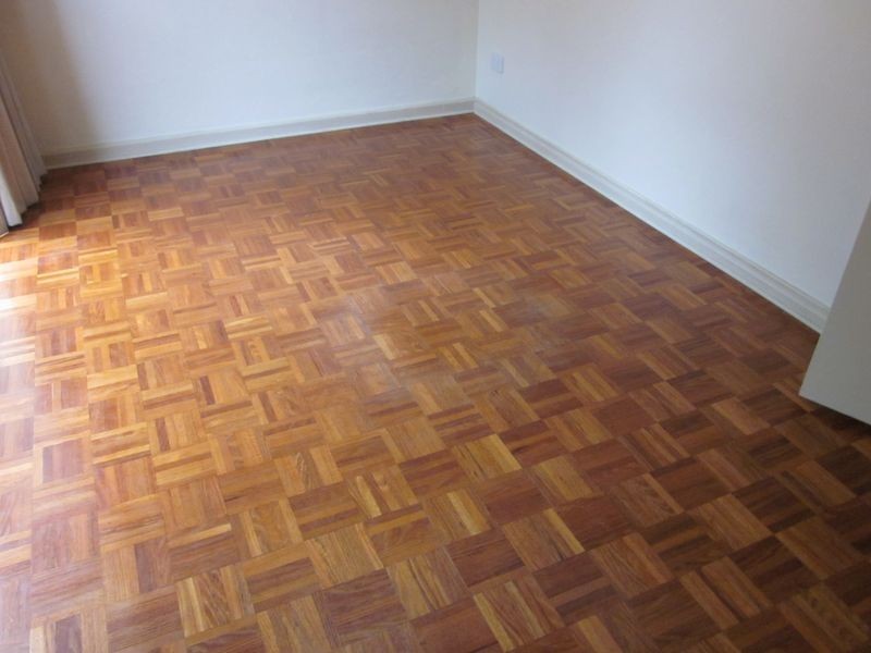 6/14 Willow Court, Sale VIC 3850