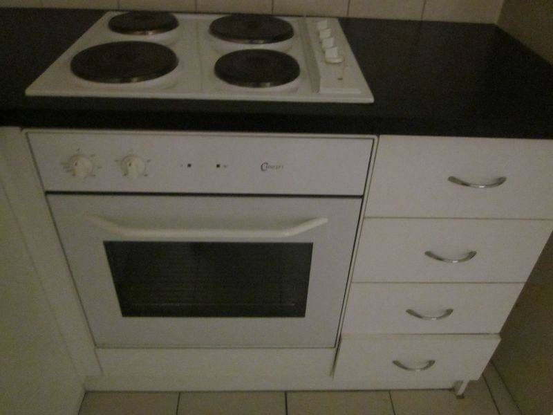 6/14 Willow Court, Sale VIC 3850