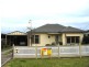 41 Darling Street, Sale VIC 3850
