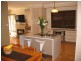 41 Darling Street, Sale VIC 3850