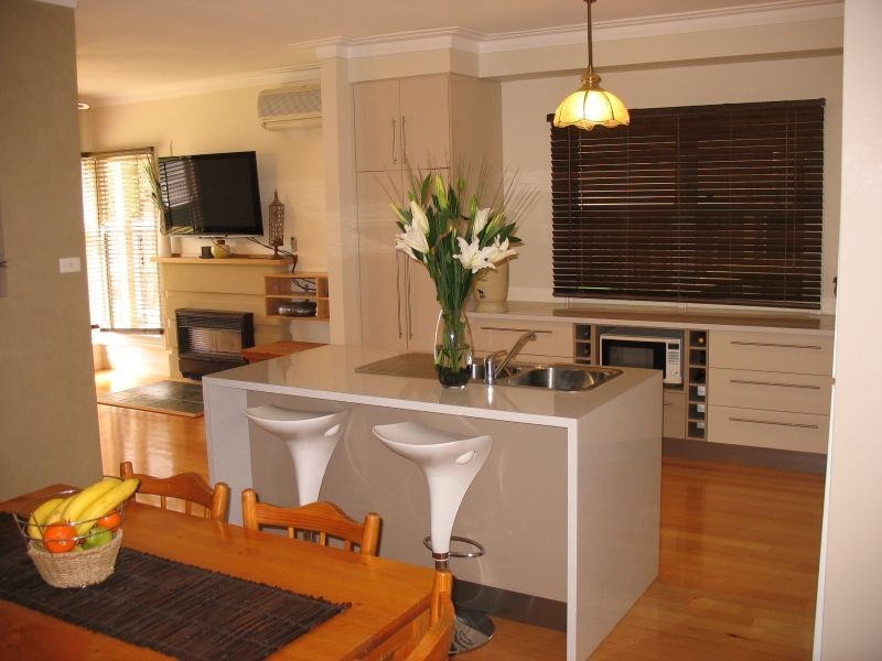 41 Darling Street, Sale VIC 3850