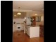41 Darling Street, Sale VIC 3850