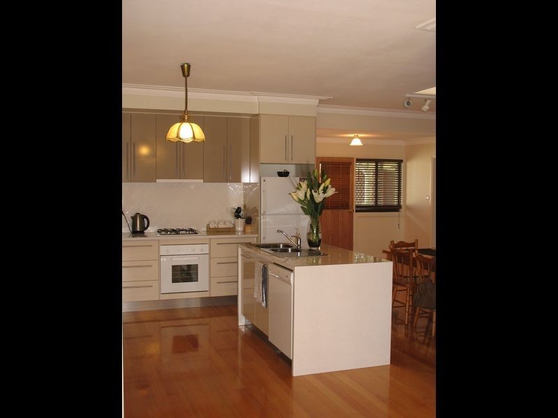 41 Darling Street, Sale VIC 3850