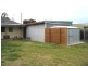 41 Darling Street, Sale VIC 3850