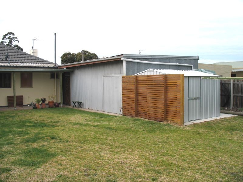 41 Darling Street, Sale VIC 3850