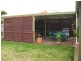 41 Darling Street, Sale VIC 3850