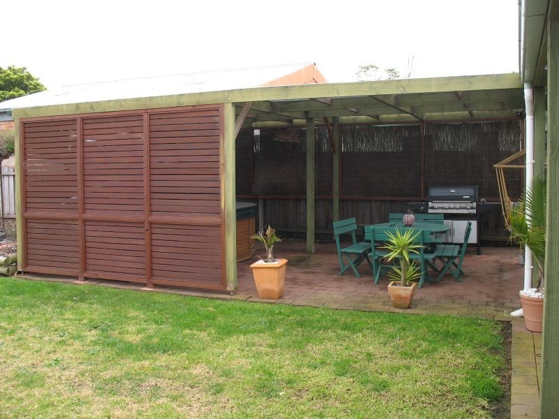 41 Darling Street, Sale VIC 3850
