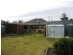41 Darling Street, Sale VIC 3850
