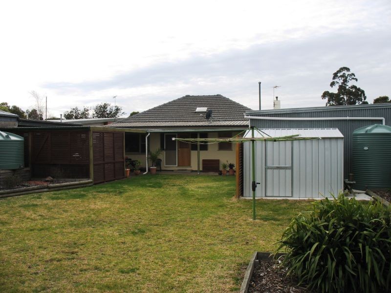 41 Darling Street, Sale VIC 3850