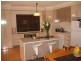 41 Darling Street, Sale VIC 3850