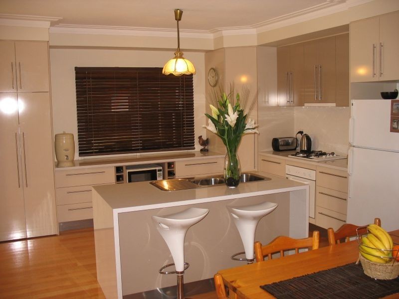 41 Darling Street, Sale VIC 3850