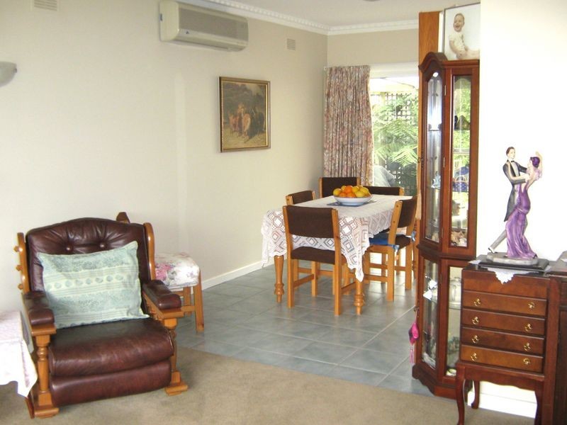 38 Buckley Street, Sale VIC 3850