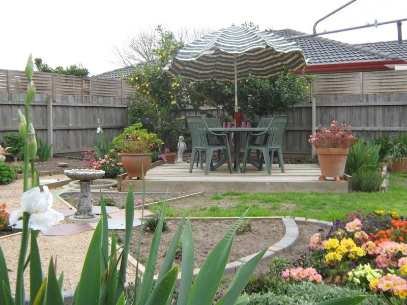 38 Buckley Street, Sale VIC 3850