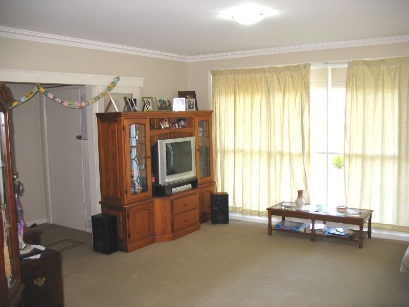 38 Buckley Street, Sale VIC 3850