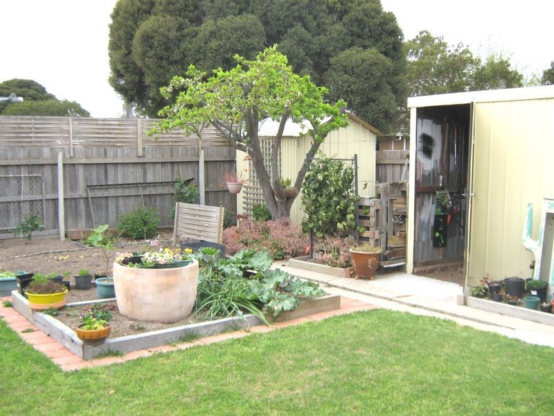 38 Buckley Street, Sale VIC 3850