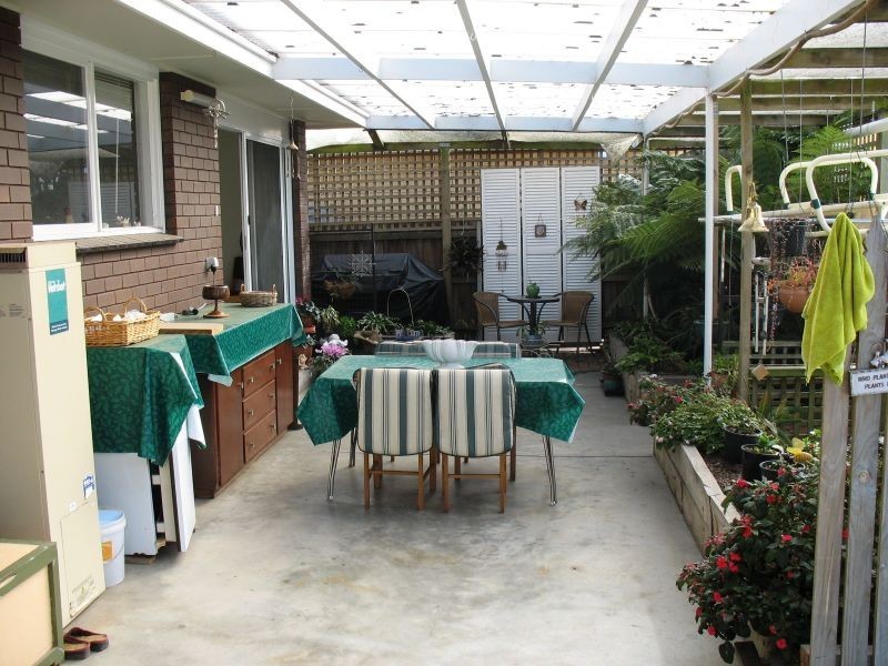 38 Buckley Street, Sale VIC 3850