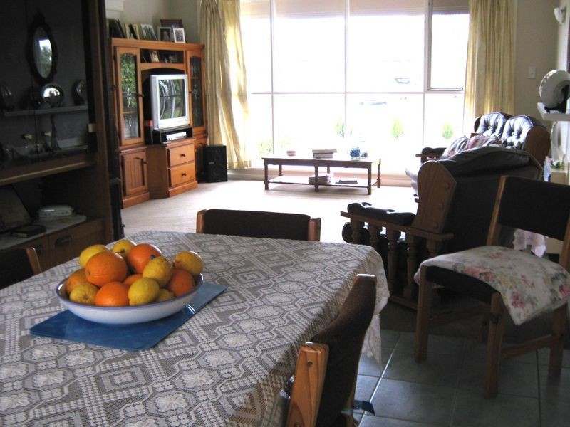 38 Buckley Street, Sale VIC 3850