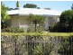 11 Hickeys Road, Wurruk VIC 3850